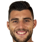 https://img.ahcshfc.com/img/football/player/d2d1e55779d1e6881f7f5d1cb4e0b53a.png