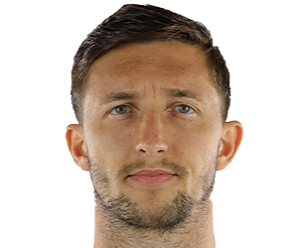 https://img.ahcshfc.com/img/football/player/d337f3d79effb17942d6155168d14696.png