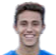 https://img.ahcshfc.com/img/football/player/d371660d2cfc7c35f01fbcca65cf10a8.png