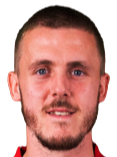 https://img.ahcshfc.com/img/football/player/d54dece9fd1fa3c21764d2871ec54158.png