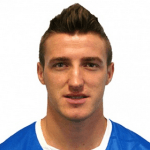 https://img.ahcshfc.com/img/football/player/d78528e414421d4b47bb0f6862ead99d.png