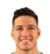 https://img.ahcshfc.com/img/football/player/d9622387b73b07c0f77b372acbf866f8.png