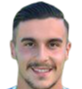 https://img.ahcshfc.com/img/football/player/d9e128f80c37f24aa34953c157c27522.png