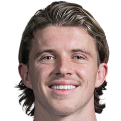 https://img.ahcshfc.com/img/football/player/db939773a7271c358643670b368638e1.png