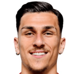 https://img.ahcshfc.com/img/football/player/db9a6d7801eb045ed325fc01615d3717.png