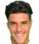 https://img.ahcshfc.com/img/football/player/dd5f7f9b9186a455851fd8048c3233a2.png