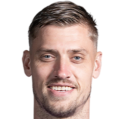 https://img.ahcshfc.com/img/football/player/de450829a3b0a080f2484894599a621d.png