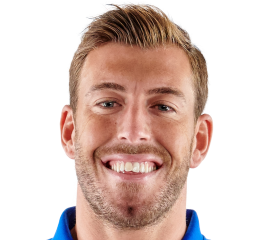 https://img.ahcshfc.com/img/football/player/df358137d84546b5ecc2335eb3ed0249.png