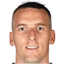 https://img.ahcshfc.com/img/football/player/e02d7d03db9d73e42d8d57d649ceaa49.png