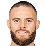 https://img.ahcshfc.com/img/football/player/e04723d5db7d1d141e8b48f83a059198.png