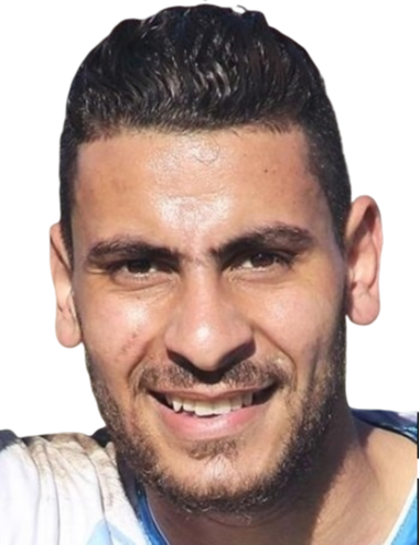 https://img.ahcshfc.com/img/football/player/e10eafb1c8221f7f4439d4f8ece2060e.png