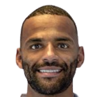 https://img.ahcshfc.com/img/football/player/e1551ab5fa5ca261244b190d3a46c020.png