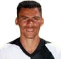 https://img.ahcshfc.com/img/football/player/e170595772bab4f3210e3dc50aa006c0.png