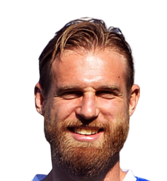 https://img.ahcshfc.com/img/football/player/e1b68ac6b887067921fd14106c7b80ed.png