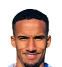 https://img.ahcshfc.com/img/football/player/e23f5f38fd59715d76fa0f38b916f422.png