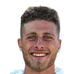 https://img.ahcshfc.com/img/football/player/e4685b39c3f89b5c7d162635de6a8923.png