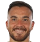 https://img.ahcshfc.com/img/football/player/e67aab9948daae7ed2ac06346a5dea85.png