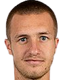 https://img.ahcshfc.com/img/football/player/e6f6bee5238d07cff53ae20514826235.png