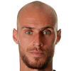 https://img.ahcshfc.com/img/football/player/e6fc07150172dd94166c81dc54afb3fd.png