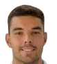 https://img.ahcshfc.com/img/football/player/e7fb72274a51b7ac10f237593eaefa51.png