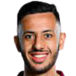 https://img.ahcshfc.com/img/football/player/eaa0b384e6e1f4fdaeb3794f23e4359e.png