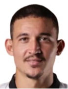 https://img.ahcshfc.com/img/football/player/eaccf2a2627f4b9b5343d42d90f9cdfc.png