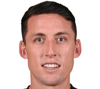 https://img.ahcshfc.com/img/football/player/eb840722d16d61ce3a3ab01b28580ab6.png