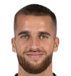 https://img.ahcshfc.com/img/football/player/eb8ee6c8ab359ac05673b0d8abd75820.png