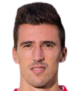 https://img.ahcshfc.com/img/football/player/ec560d87501650ceb1ef143074ee8209.png