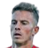 https://img.ahcshfc.com/img/football/player/efabec4f59a196a8d8317e4940ca80a4.png