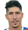 https://img.ahcshfc.com/img/football/player/efca76c261094270d15c63708aad0cf7.png