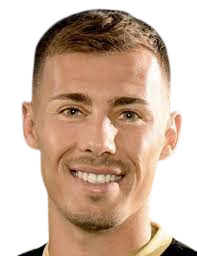 https://img.ahcshfc.com/img/football/player/f006170d464b2b720137721639f2dccf.png