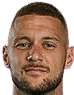 https://img.ahcshfc.com/img/football/player/f1580191b02bf11c1930c8eeb8a02575.png