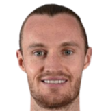 https://img.ahcshfc.com/img/football/player/f1843adfef5262b90dd5eccd7a08d48f.png