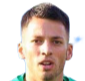 https://img.ahcshfc.com/img/football/player/f7053133562da54add50d54094f51145.png