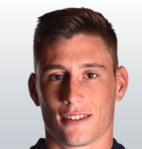 https://img.ahcshfc.com/img/football/player/f8bad732fc43daf8cfa30172b606fcdc.png