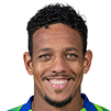 https://img.ahcshfc.com/img/football/player/f8d03c163b02acdb63b56f6863c7d3d3.png