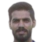 https://img.ahcshfc.com/img/football/player/fc639d3e584c566516d8db47a6c62279.png