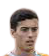 https://img.ahcshfc.com/img/football/player/fd075b35ecbc3663415849897f1dfbf1.png