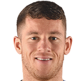 https://img.ahcshfc.com/img/football/player/fee0b557615249bb28684bfda16bfb89.png