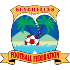 https://img.ahcshfc.com/img/football/team/0005309fc97c770ac3b884c89801a982.png