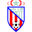 https://img.ahcshfc.com/img/football/team/0799a928cccc417e531070bcda796c2c.png