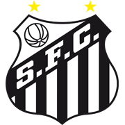 https://img.ahcshfc.com/img/football/team/0840bace9b911b3f0dbadb710ea20316.png