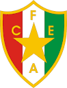 https://img.ahcshfc.com/img/football/team/09645e4b4538fcbe06e5a64ecfd40fd5.png