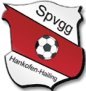 https://img.ahcshfc.com/img/football/team/098719be6686cc7618004f2846fd9246.png