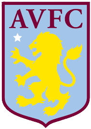 https://img.ahcshfc.com/img/football/team/0d45c0f6c97a0e45cd81c41ccfeb6d2a.png