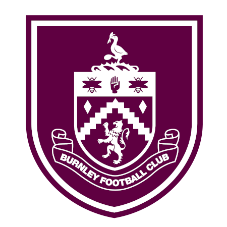 https://img.ahcshfc.com/img/football/team/1091af5aa9fc4a30411785954edb9159.png