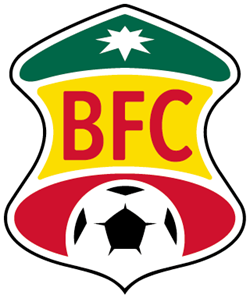 https://img.ahcshfc.com/img/football/team/112c1604134a1af9a0b27d1359822977.png