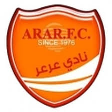 https://img.ahcshfc.com/img/football/team/13917df31da1de7df4e335d22484b788.jfif