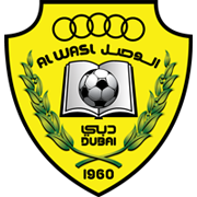 https://img.ahcshfc.com/img/football/team/17b767b98695df2fb512e992dd8a7af4.png